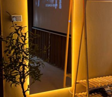 Van Mieu Hotel | 601 Đình Thôn