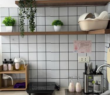 Van Mieu Hotel | 601 Đình Thôn