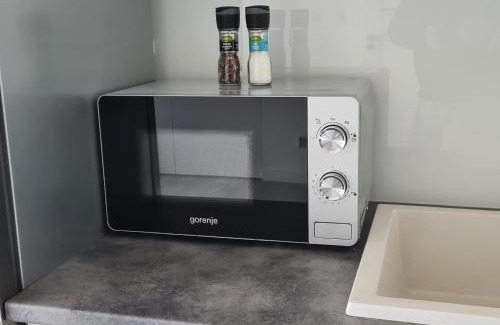 Siedlce Apartment | 61 - Apartamenty Siedlce - Nowy apartament w centrum przy ul 3 Maja 51a