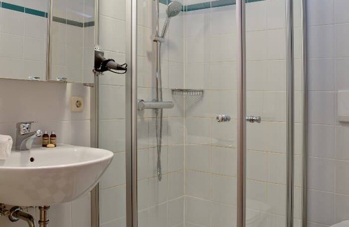 Mitterfirmiansreut Apartment | 61 m² Apartment ∙ 2 bedrooms ∙ 4 guests