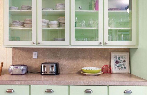 Folly Beach House | 612 E Ashley - Shore Beats Work - 4 Bedrooms