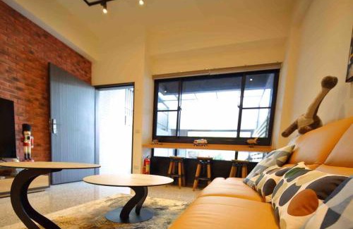 Annan District House | 619Villa