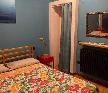 Vicenza Bed & Breakfast | 62 B&B