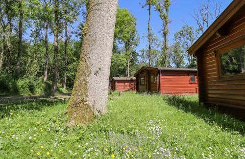 Kenwick House | 64 Acorn Lodge Kenwick Park