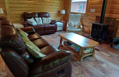 Kenwick House | 64 Acorn Lodge Kenwick Park