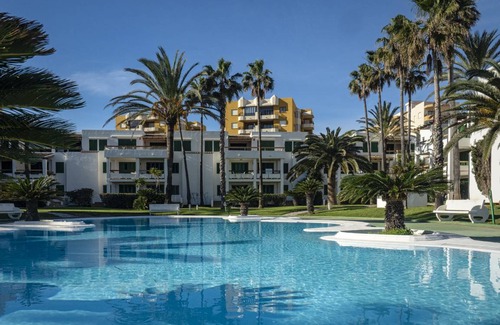 Xeraco Apartment | 65 m² Apartment ∙ 2 bedrooms ∙ 4 guests