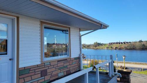 Yarmouth Hotel | 65 m² Motel ∙ 8 guests