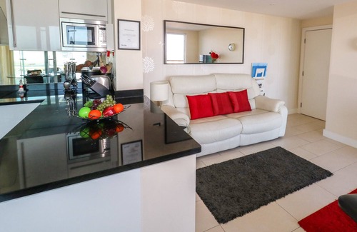 Portland Cottage | 65 OCEAN VIEW, country holiday cottage in Castletown, Portland