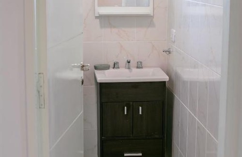 San Juan Apartment | 659 Suites