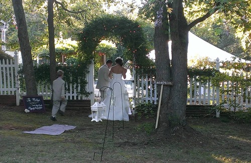 Concord House | 7 BR Manor - Add DIY Wedding 750 dollars, 7th night free ending on a weekday.