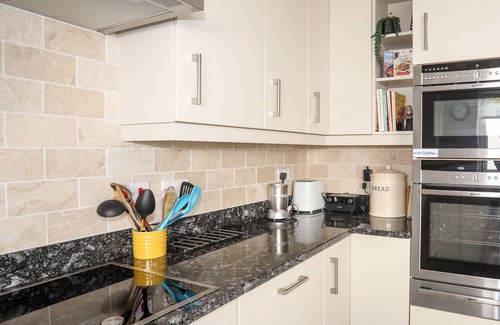 Rhyd-y-clafdy Cottage | 7 Min Y Traeth