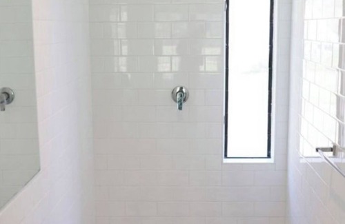 Wollombi Other | 7 minutes from Wollombi town, 5 acre property with cozy house and separate barn.