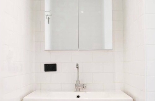 Wollombi Other | 7 minutes from Wollombi town, 5 acre property with cozy house and separate barn.