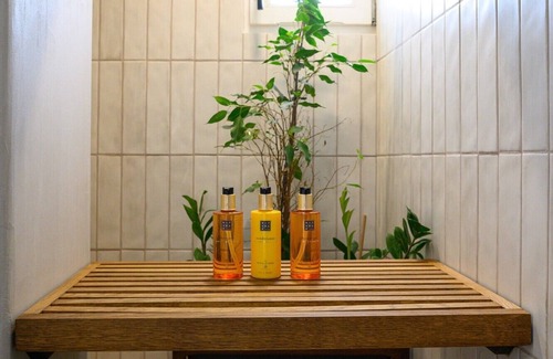 Dubrovnik Old Town Hotel | 7 Oaks Noble House