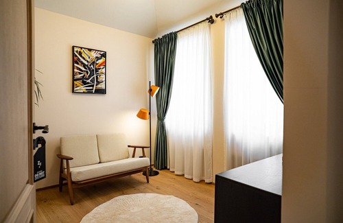 Dubrovnik Old Town Hotel | 7 Oaks Noble House