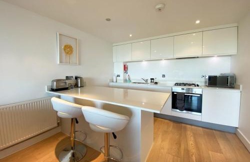 Newquay House | 7 Ocean Gate