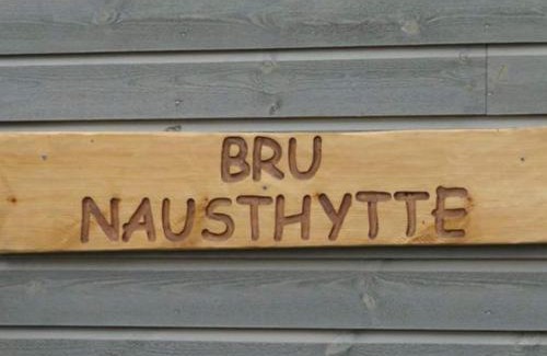 Bru House | 7 person holiday home in bru-By Traum