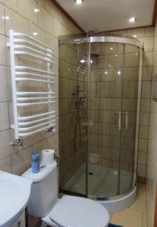 Augustow House | 7 Stron Świata