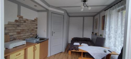 Augustow House | 7 Stron Świata