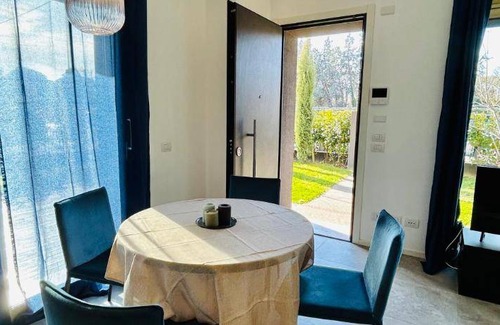 Alba Apartment | 70 m² Apartment ∙ 2 bedrooms ∙ 6 guests