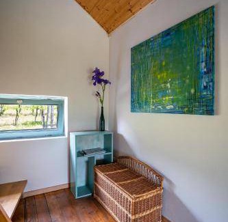 Tapolca House | 70 m² House ∙ 2 bedrooms ∙ 4 guests