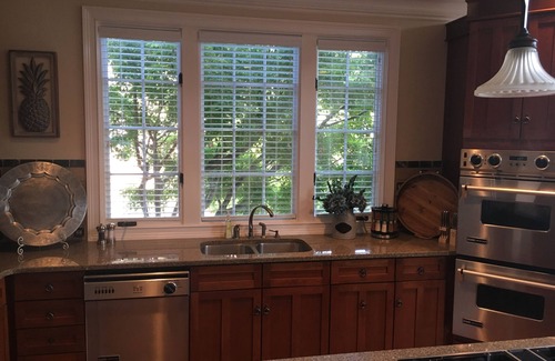 Sand Ridge House | 7000 sq ft On The RTJ 10Th-Exit reward up to 500! 7 bedrooms!