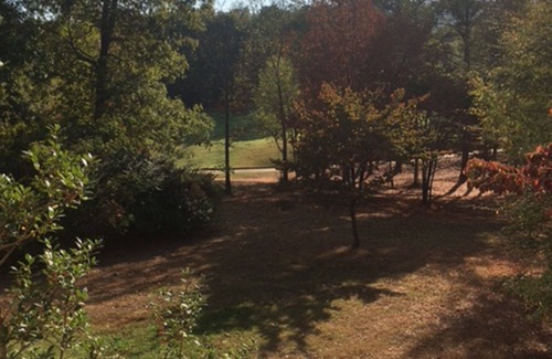 Sand Ridge House | 7000 sq ft On The RTJ 10Th-Exit reward up to 500! 7 bedrooms!