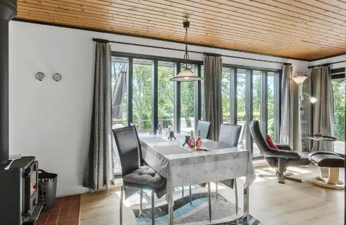 Bog By House | 7041-Bogo-By-Tarnbakken-21