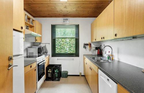 Bog By House | 7041-Bogo-By-Tarnbakken-21