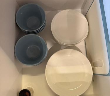 Kuah Apartment | 705 Home Sleep Home Langkawi