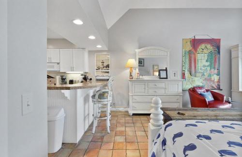 Harbour Town House | 708 Schooner Court at The Sea Pines Resort