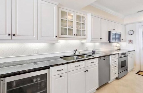 Harbour Town House | 720 Schooner Court at The Sea Pines Resort