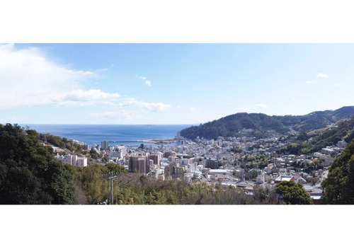 Atami House | 72PERCH - Vacation STAY 94694