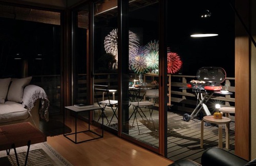 Atami House | 72PERCH - Vacation STAY 94694