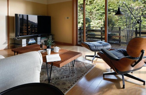 Atami House | 72PERCH - Vacation STAY 94694