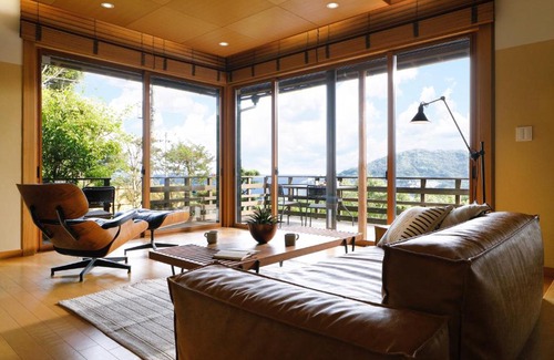 Atami House | 72PERCH - Vacation STAY 94694