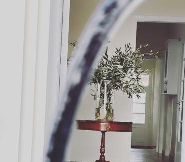 Volos City Centre Villa | 74 Volos