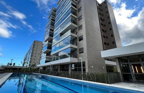 Vila Clais House | 76 m² House ∙ 2 bedrooms ∙ 7 guests