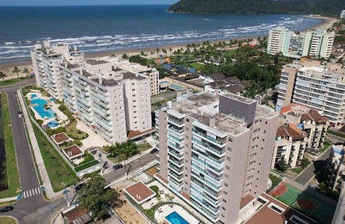 Vila Clais House | 76 m² House ∙ 2 bedrooms ∙ 7 guests