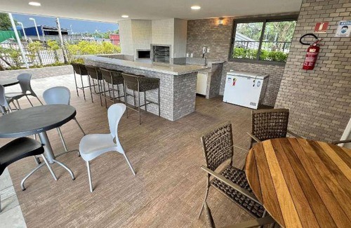 Vila Clais House | 76 m² House ∙ 2 bedrooms ∙ 7 guests
