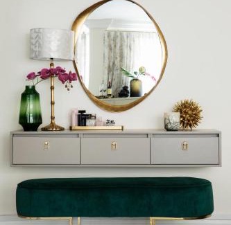 Greater Johannesburg Metropolitan Area House | 76b on Atholl