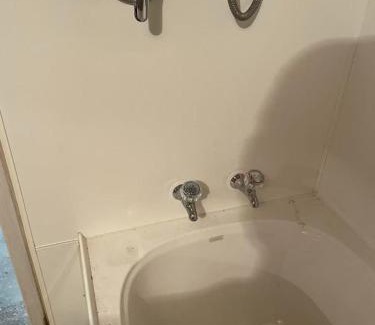 Palmerston North Apartment | 77b Slacks Road, Awapuni, Palmerston North