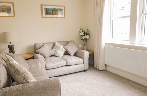 Dalston Apartment | 78 BISHOPS WAY in Dalston