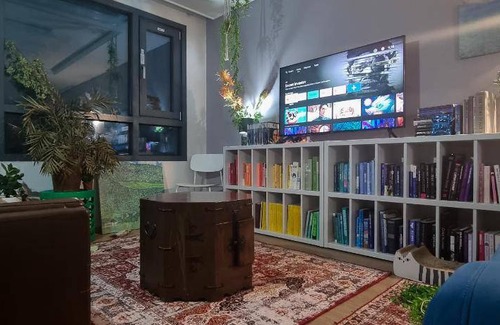 Pyeongtaek Bed & Breakfast | 78 m² Bed and breakfast ∙ 2 bedrooms ∙ 4 guests