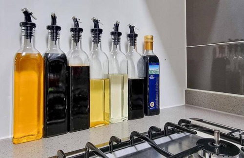 Pyeongtaek Bed & Breakfast | 78 m² Bed and breakfast ∙ 2 bedrooms ∙ 4 guests