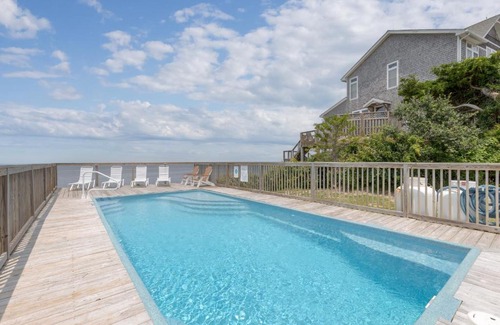 Indiantown Shores House | 7815 - Tarhoo by Resort Realty