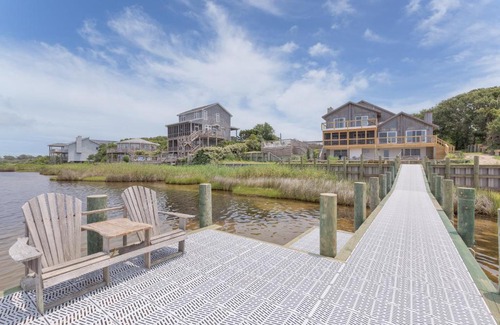 Indiantown Shores House | 7815 - Tarhoo by Resort Realty