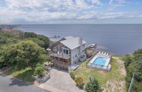Indiantown Shores House | 7815 - Tarhoo by Resort Realty