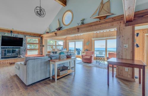 Indiantown Shores House | 7815 - Tarhoo by Resort Realty