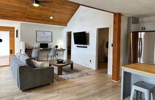 Pagosa Springs House | 785 Aspenglow Blvd